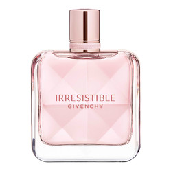 Irresistible woda toaletowa spray 80ml