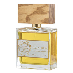 Almafolia woda perfumowana spray 100ml