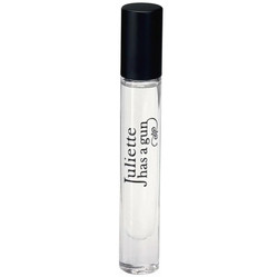 Ode To Dullness woda perfumowana miniatura spray 7.5ml