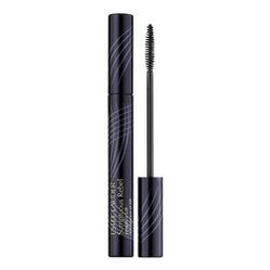 Sumptuous Rebel Lenght + Lift Mascara tusz do rzęs 01 Black 8ml