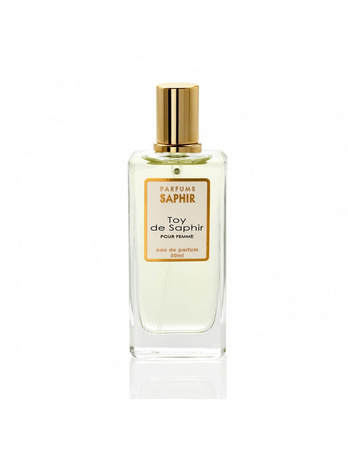 Toy Women woda perfumowana spray 50ml