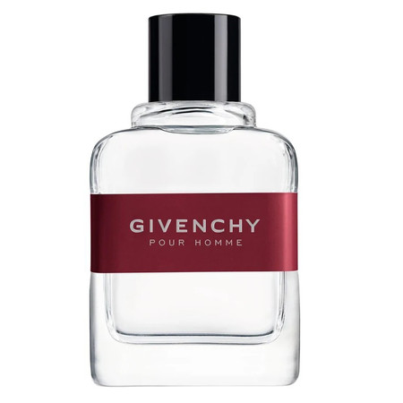 Pour Homme 2024 woda toaletowa spray 60ml