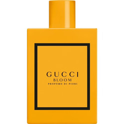 Bloom Profumo Di Fiori woda perfumowana spray 100ml
