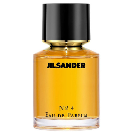 No 4 woda perfumowana spray 100ml