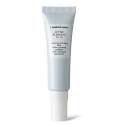 Active Pureness Fluid matujący primer do cery tłustej 30ml