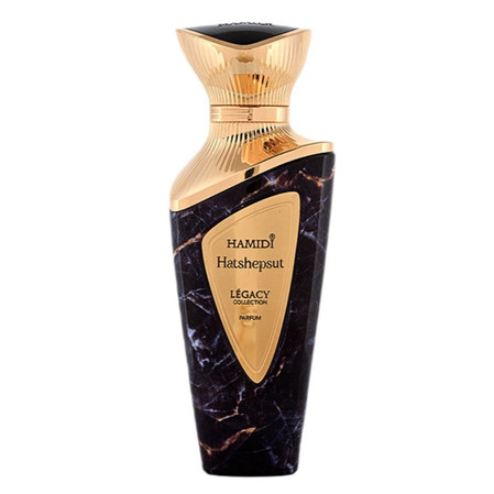 Hatshepsut perfumy spray 100ml