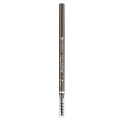 Micro Precise kredka do brwi 04 Neutral Brown 0.05g