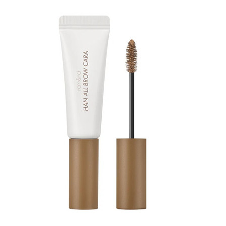 Han All Brow Cara tusz do brwi 04 Merry Blonde 9g