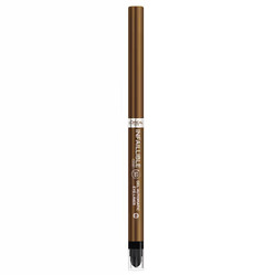 Infallible Grip Gel Automatic 36H automatyczna kredka do oczu 12 Bronzed Espresso