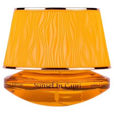 Sunset In Capri woda perfumowana spray 90ml