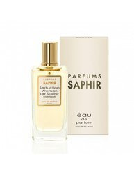 Seduction Woman woda perfumowana spray 50ml