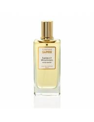 Select Woman woda perfumowana spray 50ml