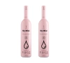 Zestaw: 2x DuoLife - My Mind, suplement na koncentrację w płynie - 750ml