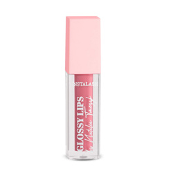 Glossy Lips błyszczyk do ust 02 Candy Dream 3.6ml
