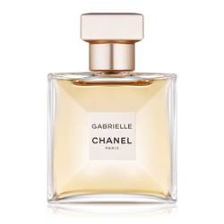 Gabrielle woda perfumowana spray 35ml