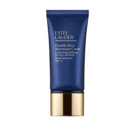 Double Wear Maximum Cover Camouflage Makeup SPF15 podkład kryjący 2N1 Desert Beige 30ml