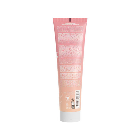 Alphanova Daily Sun, Glow, mleczko do opalania SPF30, 150 ml