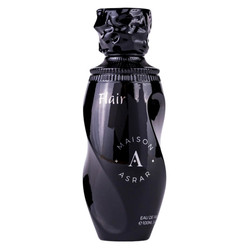 Flair woda perfumowana spray 100ml