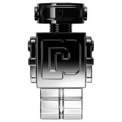 Phantom Elixir perfumy spray 100ml