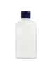 PHYTO CURLS SZAMPON NAWILŻAJĄCY 250 ML