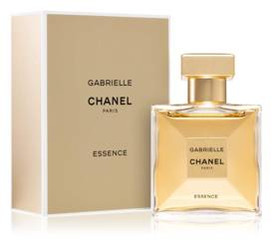 Gabrielle Essence woda perfumowana spray 35ml