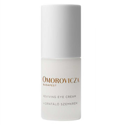 Reviving Eye Cream rewitalizujący krem pod oczy 15ml