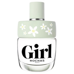 Girl Blooming woda toaletowa spray 100ml
