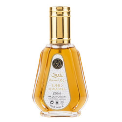 Oud Romancea woda perfumowana spray 50ml
