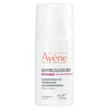 Avène Antirougeurs Rosamed Koncentrat na utrwalone zaczerwienienia 30 ml