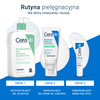 Cerave Nawilżający Żel-Krem Oil Control 52ml