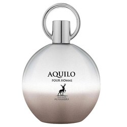 Aquilo Pour Homme woda perfumowana spray 100ml