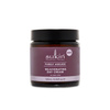 Sukin, PURELY AGELESS krem na dzień, 120 ml