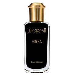 Ambra ekstrakt perfum 30ml