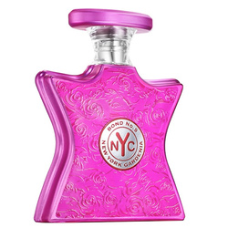 New York Gardenia woda perfumowana spray 100ml