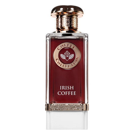 Irish Coffee woda perfumowana spray 100ml
