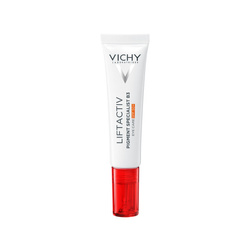 Vichy Liftactiv Specialist B3 Krem pod oczy SPF50 15 ml