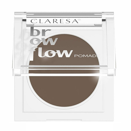 Brow Flow puszysta pomada do brwi 01 Taupe Blonde 3.5g