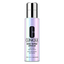 Even Better Clinical™ Dark Spot Clearing Serum rozjaśniające serum do twarzy 50ml