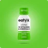 Eatyx Hyperfood 18 Vitamine&Minerals 95ml x 30szt.