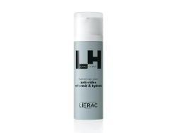 LIERAC HOMME EMULSJA ANTI-AGING 50 ML
