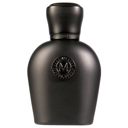 Byron woda perfumowana spray 50ml