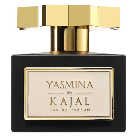 Yasmina woda perfumowana spray 100ml