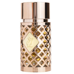Jazzab Gold woda perfumowana spray 100ml