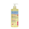 Dexeryl, Cleansing Oil 500ml