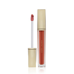 Glossy Pout Lip Oil olejek do ust 07 Apricot Nectar 6ml