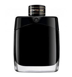 Mont Blanc Legend woda perfumowana spray 100mlMont Blanc