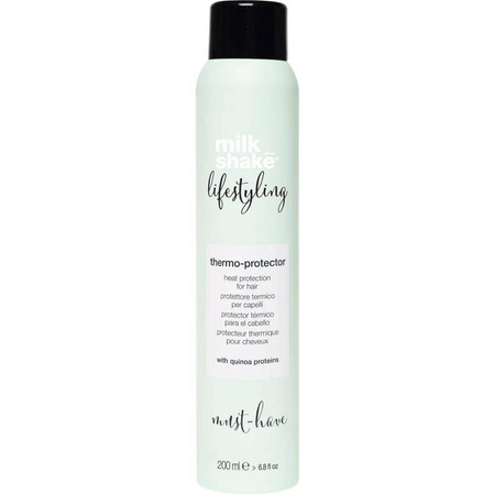 Lifestyling Thermo-Protector Spray spray termoochronny do włosów 200ml