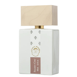 Shabby Chic woda perfumowana spray 100ml