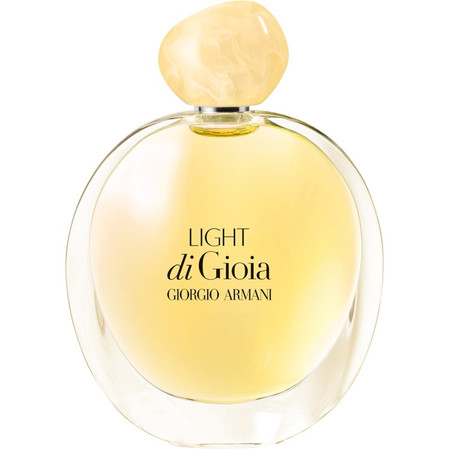 Light Di Gioia woda perfumowana spray 100ml