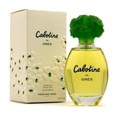 Cabotine woda perfumowana spray 100ml